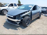 Tesla Model Y Long Range Dual Motor All-Wheel Drive 7SAYGDEE6RA300764 снимка