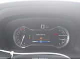 Honda Pilot Ex 5FNYF6H37GB057598 снимка