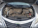 Nissan Altima 2.5/2.5 S/2.5 Sl/2.5 Sv 1N4AL3AP7FN882469 снимка