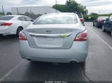 Nissan Altima 2.5/2.5 S/2.5 Sl/2.5 Sv 1N4AL3AP7FN882469 снимка