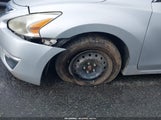 Nissan Altima 2.5/2.5 S/2.5 Sl/2.5 Sv 1N4AL3AP7FN882469 снимка