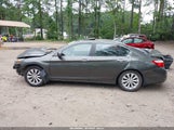 Honda Accord Ex-L 1HGCR2F84DA033290 снимка