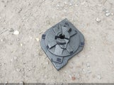 Honda Accord Ex-L 1HGCR2F84DA033290 снимка