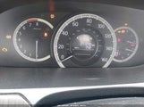 Honda Accord Ex-L 1HGCR2F84DA033290 снимка