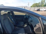Honda Civic Vp 19XFA1F32AE010374 снимка