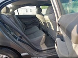 Honda Civic Vp 19XFA1F32AE010374 снимка