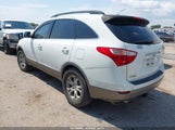 Hyundai Veracruz Gls KM8NU4CCXAU132695 снимка
