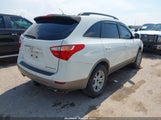 Hyundai Veracruz Gls KM8NU4CCXAU132695 снимка