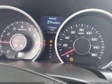Acura Tl 3.5 19UUA8F58AA011731 снимка