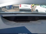 Toyota Prius JTDKB20U783325336 снимка