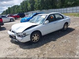 Honda Accord Ex JHMCD5657SC038827 снимка