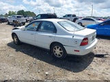 Honda Accord Ex JHMCD5657SC038827 снимка