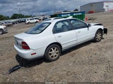 Honda Accord Ex JHMCD5657SC038827 снимка