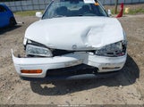 Honda Accord Ex JHMCD5657SC038827 снимка