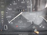 Honda Accord Ex JHMCD5657SC038827 снимка