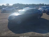 Infiniti G37X JN1CV6AR5DM768332 снимка
