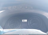 Infiniti G37X JN1CV6AR5DM768332 снимка