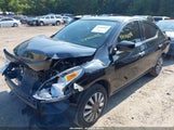 Nissan Versa 1.6 S/1.6 S+/1.6 Sl/1.6 Sv 3N1CN7AP1HK405875 снимка