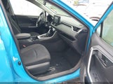 Toyota Rav4 Le JTMF1RFV9LD067319 снимка