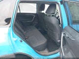 Toyota Rav4 Le JTMF1RFV9LD067319 снимка