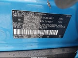 Toyota Rav4 Le JTMF1RFV9LD067319 снимка