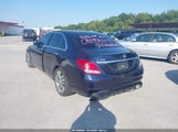 Mercedes-Benz C 300 Luxury/Sport 55SWF4JB4FU076555 снимка