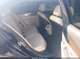 Mercedes-Benz C 300 Luxury/Sport 55SWF4JB4FU076555 photo
