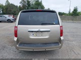 Dodge Grand Caravan Sxt 2D8HN54X48R145750 снимка