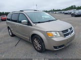 Dodge Grand Caravan Sxt 2D8HN54X48R145750 снимка