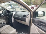 Dodge Grand Caravan Sxt 2D8HN54X48R145750 снимка