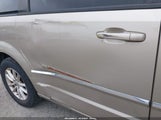Dodge Grand Caravan Sxt 2D8HN54X48R145750 снимка