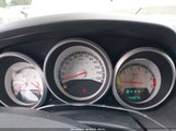 Dodge Grand Caravan Sxt 2D8HN54X48R145750 снимка