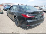 Toyota Camry Se 4T1DAACK4SU042664 снимка