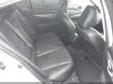 Infiniti Q50 3.0T Signature Edition JN1EV7AR3HM841640 photo