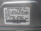 Infiniti Q50 3.0T Signature Edition JN1EV7AR3HM841640 photo