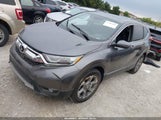 Honda Cr-V Ex 5J6RW2H59KL014718 снимка