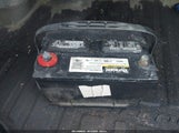Honda Accord 2.4 Se 1HGCP2F63CA188612 снимка