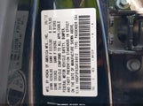 Honda Accord 2.4 Se 1HGCP2F63CA188612 снимка