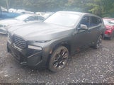 BMW Xm 5YM23CS00P9S31105 снимка
