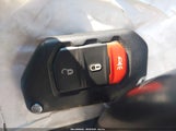 Jeep Wrangler Unlimited Sport S 4X4 1C4HJXDN9NW184406 photo