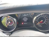 Jeep Wrangler Unlimited Sport S 4X4 1C4HJXDN9NW184406 photo