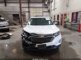 Chevrolet Equinox Premier 2GNAXWEXXJ6296217 photo
