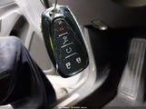 Chevrolet Equinox Premier 2GNAXWEXXJ6296217 fotografie