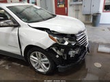 Chevrolet Equinox Premier 2GNAXWEXXJ6296217 photo