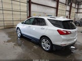 Chevrolet Equinox Premier 2GNAXWEXXJ6296217 photo