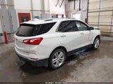 Chevrolet Equinox Premier 2GNAXWEXXJ6296217 photo