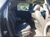 GMC Acadia Limited 1GKKVSKD2HJ316970 снимка