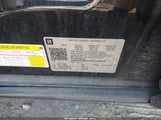 GMC Acadia Limited 1GKKVSKD2HJ316970 снимка