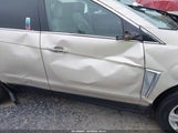 Cadillac Srx Luxury Collection 3GYFNBE30FS548487 снимка