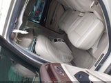 Cadillac Srx Luxury Collection 3GYFNBE30FS548487 снимка